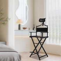 Folding Bar Stools Counter Stools You ll Love Wayfair